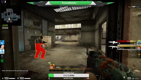 Happy New Year!!! Come chill in chat Trying to reach affiliate