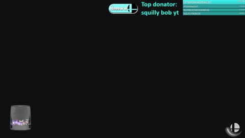 THE YOUTUBER | Working on video then Ultimate