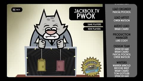 jackbox with ahcd!