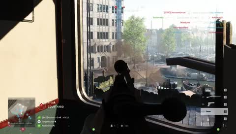 Fun Battle pls~