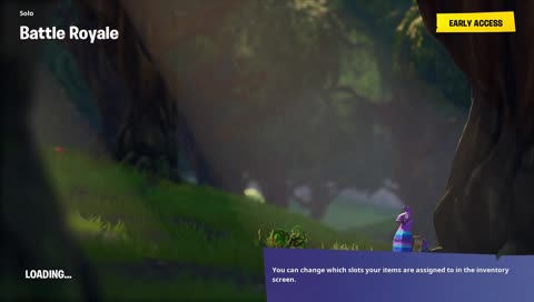 Best fortnite player!!