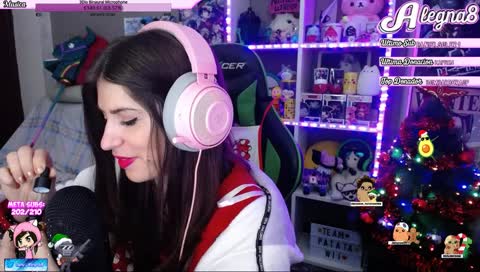 HellUwU🍟🍟TEAM PATATA🍟🍟