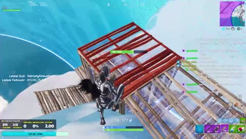 🔴I've Decided... We're Getting a New Mic! | !discord !socials