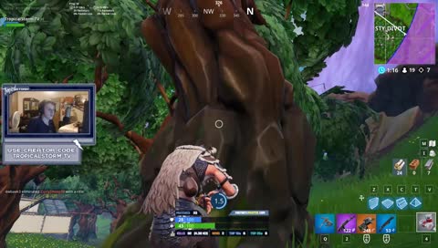 New Year Better Me  #2 in michigan #11 in US  and #80 in the world for solos S7