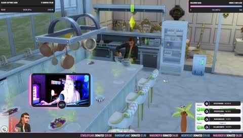 someone call the amberlamps