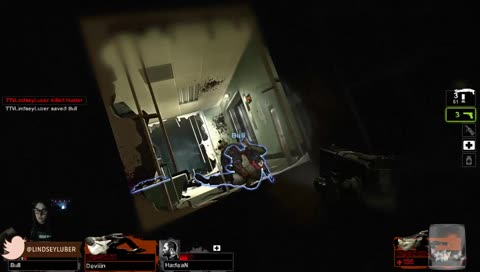 ✨ wayyy back wednesday ✨ [PC] 💖