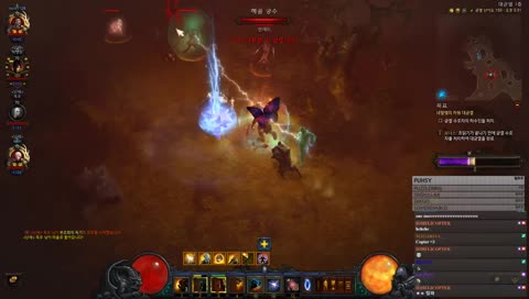 *4manRank1Barb* 150 gogogogogogogogogogogo