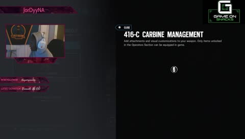 [Ps4] playing with Viewers!!