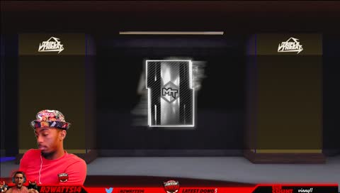 🔴NBA 2K19🚨 SUB🔥A🔥THON MY NEW PD CODE WORKED! NEW MOMENTS!  !FreeSub #LaceUpKrew