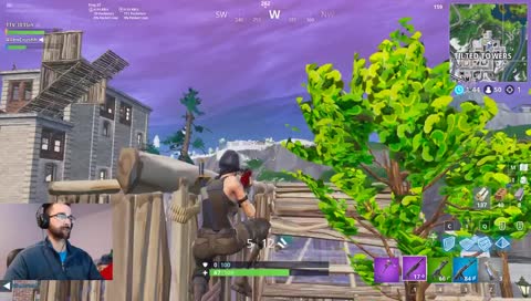 New to PC - 800 wins and 24k kills on controller