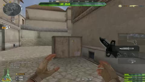 TOP 50 RANKED FOR SND! Come Chill =)