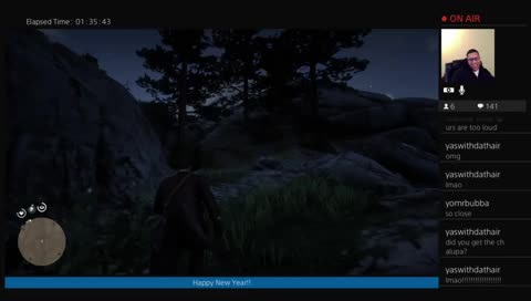 Do we Finish tonight?