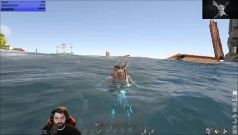 🌎 Atlas | @iamchinnyd