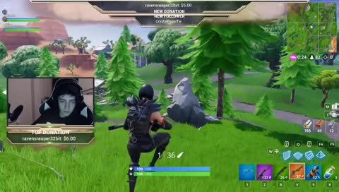 im trash at this game lmao