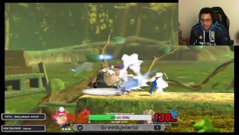 ROAD TO 500 FOLLOWERS!! | SOME AFTEWR WORK STREAMING!!!