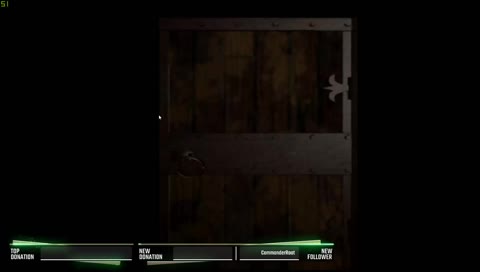 Resident Evil 2 HD Texture Mod with Al