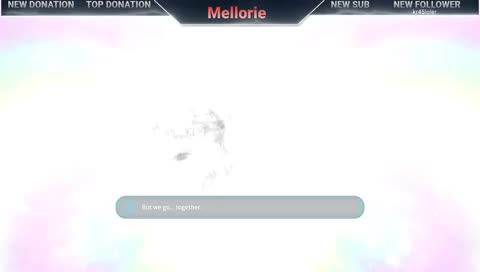 subnautica mells live :O