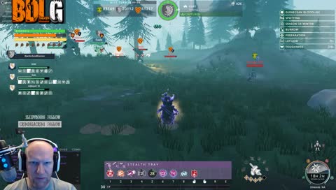 YOOOOOO! | Come say hello :D