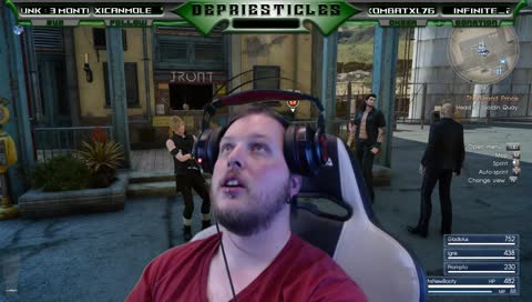 [PC] What was your best memory in 2018? [!freesub][!currency]