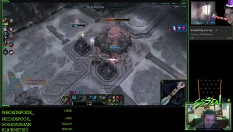 no int no int no int