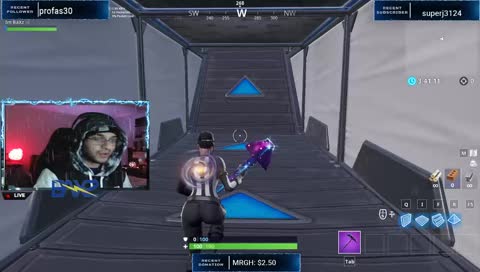 Follower/Viewer Games! | !giveaway