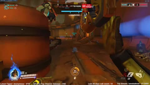 ATL NLaaeR | New sens ~_~