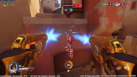 ATL NLaaeR | New sens ~_~