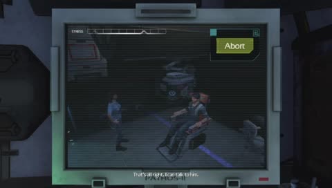 SOMA time. Red Dead later