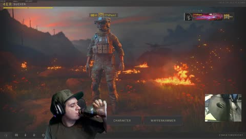 [PC] Solo vs Quad 19H Stream! | Gegnaz klatschen #Pwn1army !yt  !discord