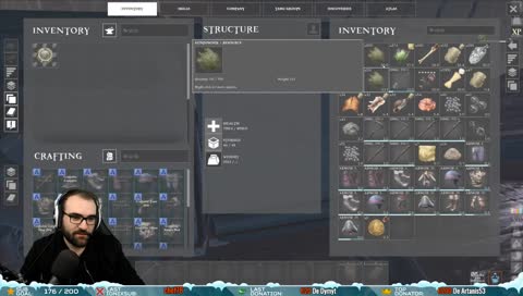 [REDIFFUSION du 25/11/18] LIVE CE SOIR 18H ! RAID ESPAGNOL ET CHINOIS