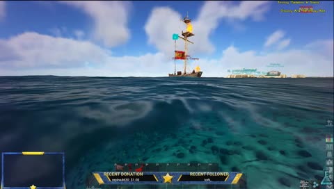 Jogando o que sei, somente o que sei :)