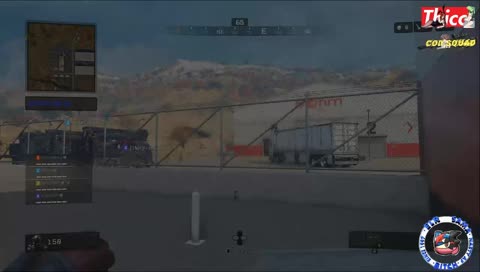 CallOfDutyBlackOps4 road to montage