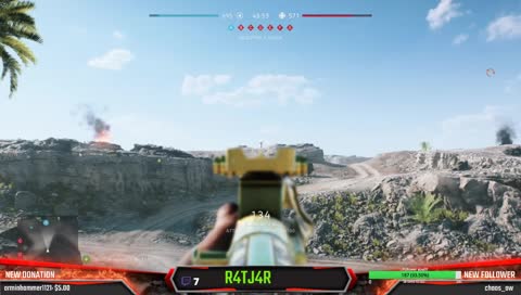 F4F. BF-V LETS GO! COME CHAT,  LAUGH & HAVE FUN! I Drop the follow first then I follow back. have prime not in use? why not SUB