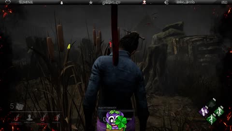 ❄️ [18+] 🍀Hi, ich bins, die Becci 🍀