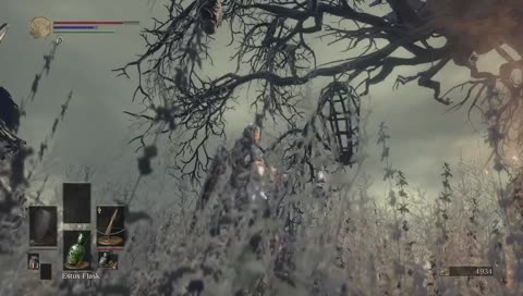 There's no real evidence of that