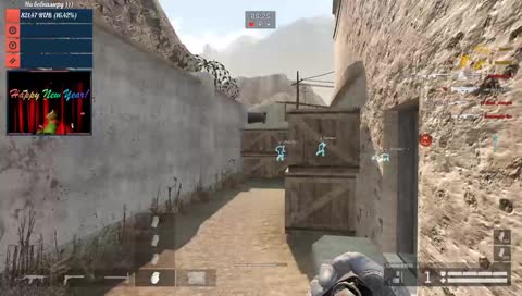 Катаем в мире животных/+18