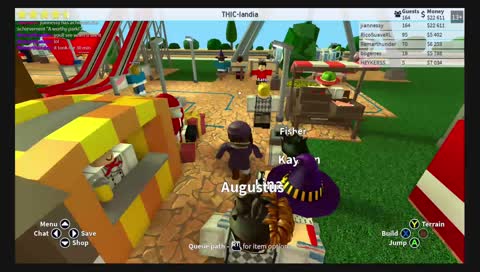 Late Night Gaming - Goal to 250 Followers