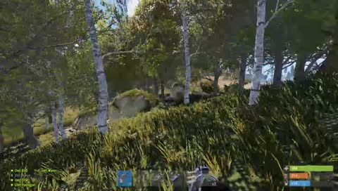 아이언님 오시죠