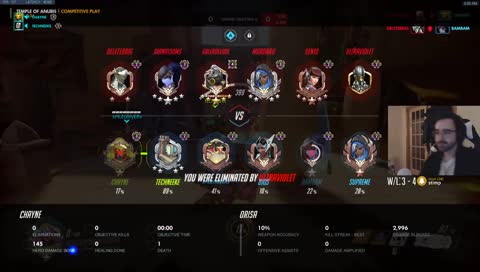 people of play rise up