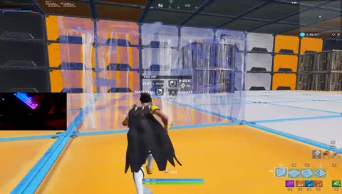 I Got Invited To PSL!!! [5x champs player] [Turtle wars god]