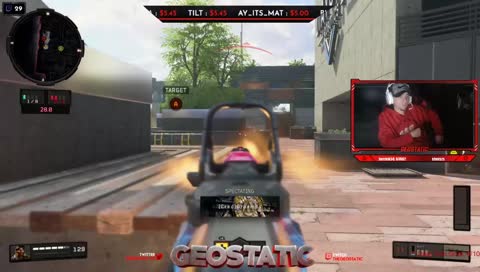50 ๐ | $40 CHALL | $13,000+ Earnings! | !sub !prime !vid