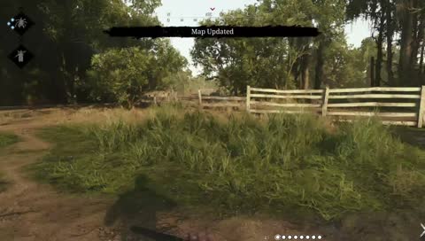 Hunt Showdown | I'm a salty boi, w/ BigShellManiac