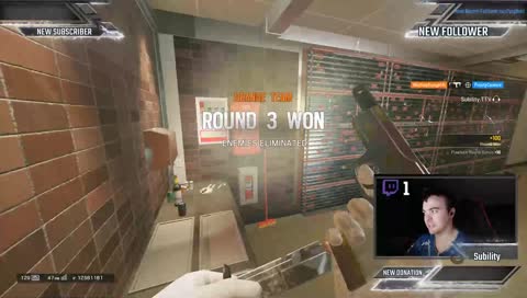 Plat Players doing gold things (Almost to 50)