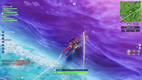 Ps4 player HOLY SHIT FINALLY AM BACK LETS GOOOOOOOOOOO. LETS GET DOSE DUBS OMFGGGGGGGGGGGGG
