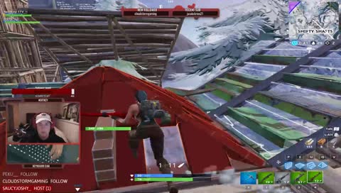 SCRIMS at some point tonight | !name | !snapchat | !schedule | 431/450 followers | 14/15 subs