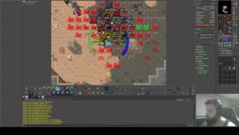 [500+MS/ENG] Rated 2018 Best Sorcerer