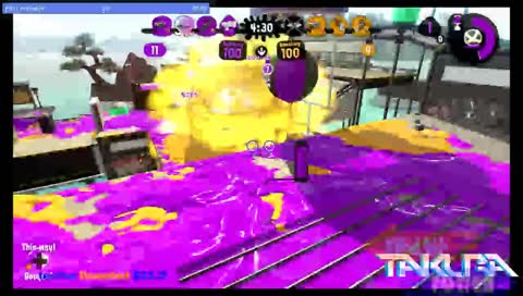 Squid Game 2 First stream of 2019!