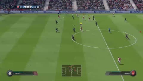fifa 19