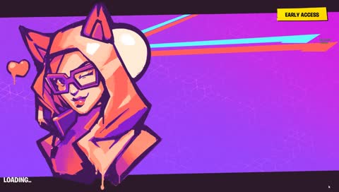 lets get to 50 followers!
Can we get Affiliated