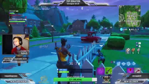 Squads with Viewers! || !goals